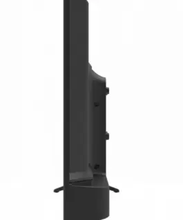 Sencor TV SLE 3233TCS DVB-T/T2/C/S/S2 Ci+ HEV