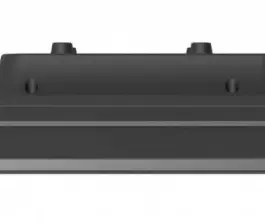 Sencor TV SLE 3233TCS DVB-T/T2/C/S/S2 Ci+ HEV