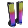 Tracer Speaker Tracer 2.0 Sigma USB BT RGB