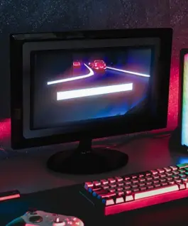 Tracer Speaker Tracer 2.0 Sigma USB BT RGB