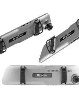 Tracer Car recorder Tracer 4.0D FHD Mensa