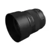 Canon RF 45mm F1.2 STM 7198C005
