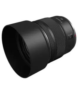 Canon RF 45mm F1.2 STM 7198C005