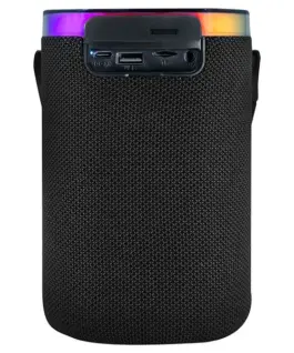 Tracer Speaker Stripe XL TWS BT RGB