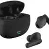 Tracer Earphones S1 ANC TWS BT