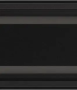 Crucial SSD T500 4TB M.2 NVMe 2280 PCIe 4.0 7000/6900 Radiator