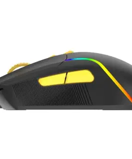 Tracer Keyboard and мишка Gamezone Hornet87 USB