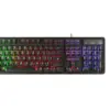 Tracer Keyboard and мишка Gamezone Boost USB
