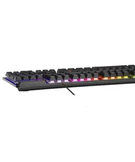 Tracer Keyboard and мишка Gamezone Boost USB
