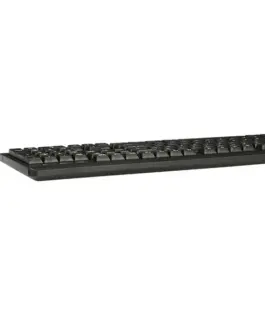 Tracer Keyboard and мишка Bartix II RF Nano