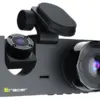Tracer Car recorder HALO 360D