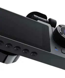 Tracer Car recorder HALO 360D