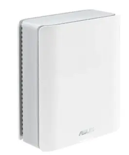 Asus Router ZenWiFi BT8
