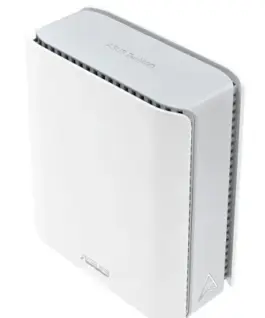 Asus Router ZenWiFi BT8
