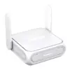 Asus Router RT-BE58 Go Wireless BE3600 Dual Band