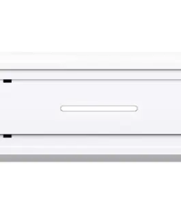 Asus Router RT-BE58 Go Wireless BE3600 Dual Band