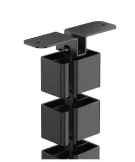 Neomounts ADS06-133BL кабел spine