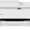 Canon TS7550i 7178C006 Inkjet All-in-One Printer