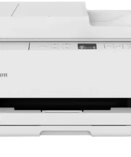 Canon TS7550i 7178C006 Inkjet All-in-One Printer