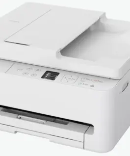 Canon TS7550i 7178C006 Inkjet All-in-One Printer