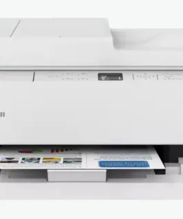 Canon TS7550i 7178C006 Inkjet All-in-One Printer