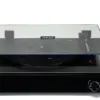 AKAI Gramophone ATT-240SP