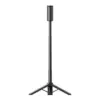 JMGO външна батерия with Tripod P0X1