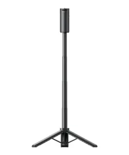 JMGO външна батерия with Tripod P0X1