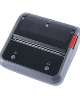 Niimbot LABEL PRINTER NIIMBOT B3SP сив