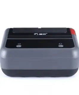 Niimbot LABEL PRINTER NIIMBOT B3SP сив