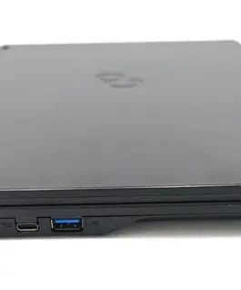 Fujitsu FTS LifeBook E559 W11P i5-8265U/16GB/240GB/15.