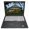 Fujitsu FTS LifeBook E559 W11P i5-8265U/16GB/240GB/15.