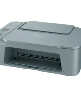 Canon Printer PIXMA TS3752i 6671C056 blue