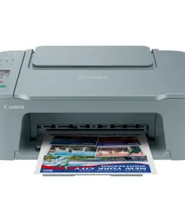 Canon Printer PIXMA TS3752i 6671C056 blue