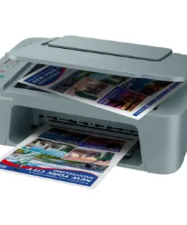 Canon Printer PIXMA TS3752i 6671C056 blue