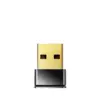 Cudy адаптер Bluetooth 5.3 Nano USB