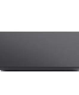 Alternative view of Lenovo работна станция PGX 30KL0005YM DGX OS GB10/128GB/4TB/1YR OS