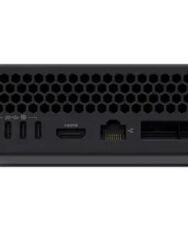 Lenovo работна станция PGX 30KL0005YM DGX OS GB10/128GB/4TB/1YR OS