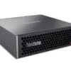 Lenovo работна станция PGX 30KL0005YM DGX OS GB10/128GB/4TB/1YR OS