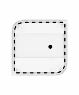 ZTE Routerкомплект MESH WiFi5 Z1200 + antenna MF258 ODU