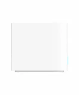 ZTE Routerкомплект MESH WiFi5 Z1200 + antenna MF258 ODU