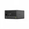 Fractal Design FDE Ion 3 GOLD 850W 80+ GOLD черен