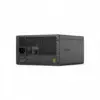 Fractal Design FDE Ion 3 GOLD 1000W 80+ GOLD черен