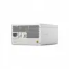 Fractal Design FDE Ion 3 GOLD 1000W 80+ GOLD бял
