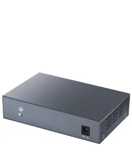 Cudy Desktop Switch HS105 5-Port 2.5G