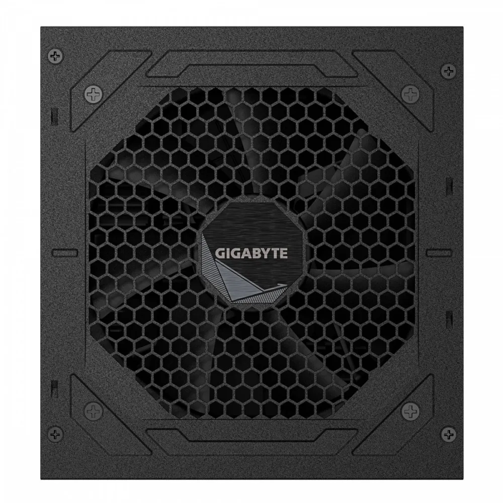 Gigabyte захранващ блок UD750GM PG5 V2 750W v2 - Image 3