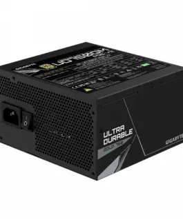 Gigabyte захранващ блок UD750GM PG5 V2 750W v2