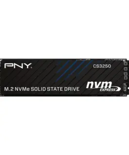 PNY SSD 1TB M.2 2280 PCi5.0 M280CS3250-1TB-TB
