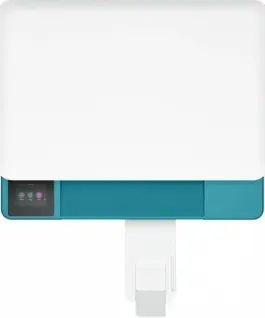 Alternative view of HP Inc. Envy 6122E 714L9B