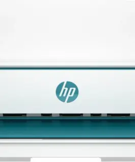 HP Inc. Envy 6122E 714L9B